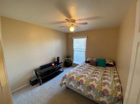 1040 Minnesota Ave, Turlock, CA 95382 photo 13