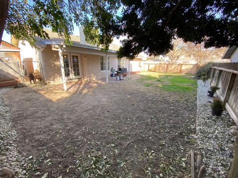 1040 Minnesota Ave, Turlock, CA 95382 photo 22