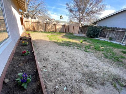 1040 Minnesota Ave, Turlock, CA 95382 photo 28