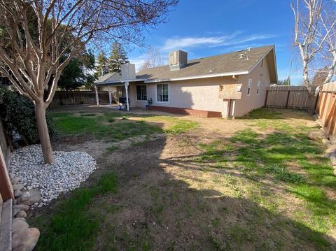 1040 Minnesota Ave, Turlock, CA 95382 photo 24
