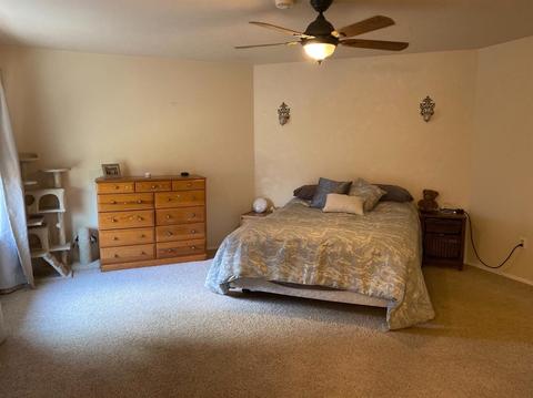 1040 Minnesota Ave, Turlock, CA 95382 photo 20