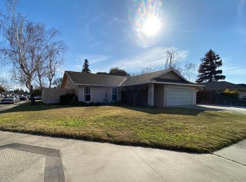 1040 Minnesota Ave, Turlock, CA 95382 photo 2