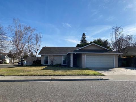 1040 Minnesota Ave, Turlock, CA 95382 photo 1