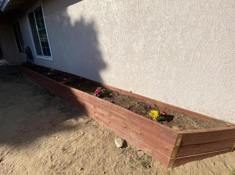1040 Minnesota Ave, Turlock, CA 95382 photo 27