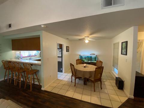 1040 Minnesota Ave, Turlock, CA 95382 photo 8