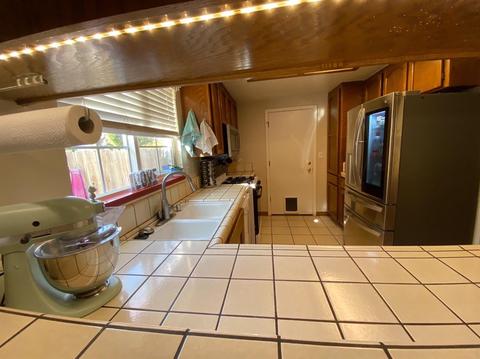 1040 Minnesota Ave, Turlock, CA 95382 photo 11