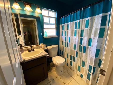 1040 Minnesota Ave, Turlock, CA 95382 photo 14