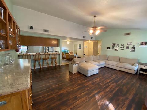 1040 Minnesota Ave, Turlock, CA 95382 photo 4