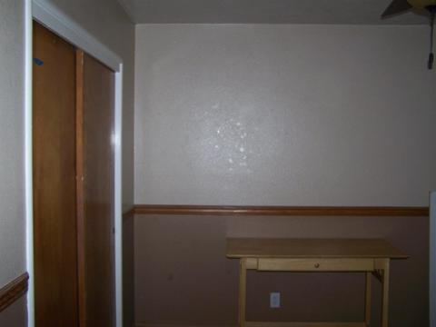 610 E Minnesota Ave, Turlock, CA 95382 photo 6