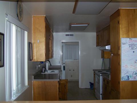 610 E Minnesota Ave, Turlock, CA 95382 photo 4