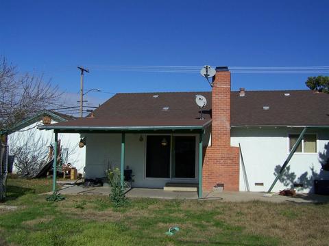 610 E Minnesota Ave, Turlock, CA 95382 photo 7