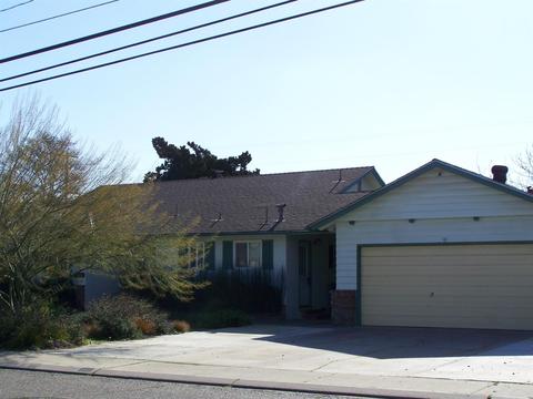 610 E Minnesota Ave, Turlock, CA 95382 photo 2