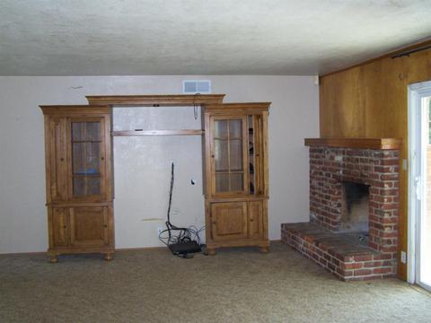 610 E Minnesota Ave, Turlock, CA 95382 photo 5