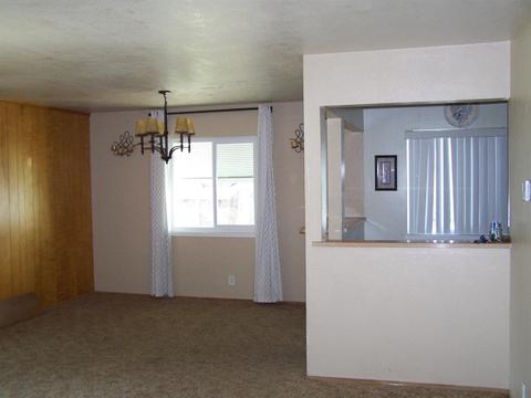 610 E Minnesota Ave, Turlock, CA 95382 photo 3