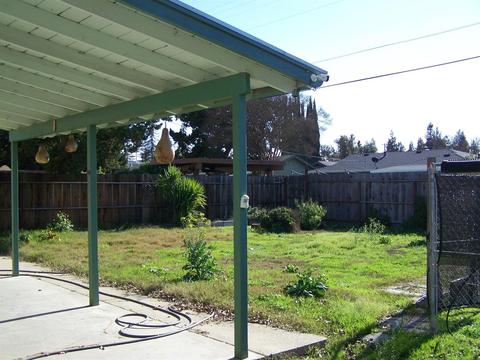 610 E Minnesota Ave, Turlock, CA 95382 photo 8