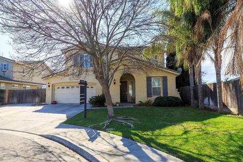 1808 Manny Ct, Ceres, CA 95307 photo 1