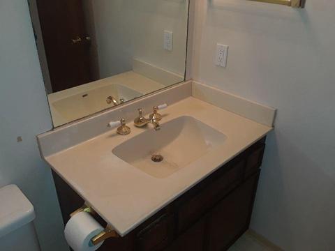 524 Gettysburg St, Turlock, CA 95382 photo 11