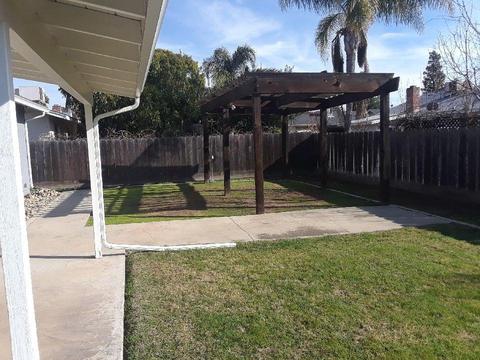 524 Gettysburg St, Turlock, CA 95382 photo 6