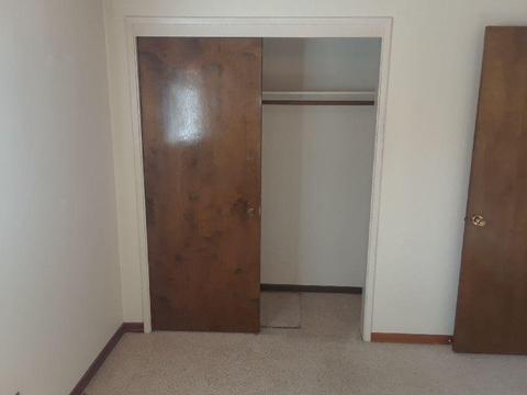 524 Gettysburg St, Turlock, CA 95382 photo 13