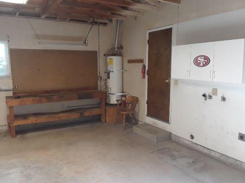 524 Gettysburg St, Turlock, CA 95382 photo 9