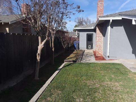 524 Gettysburg St, Turlock, CA 95382 photo 4