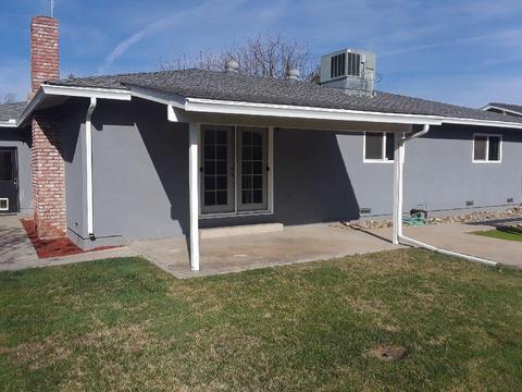 524 Gettysburg St, Turlock, CA 95382 photo 5