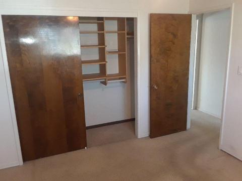 524 Gettysburg St, Turlock, CA 95382 photo 12