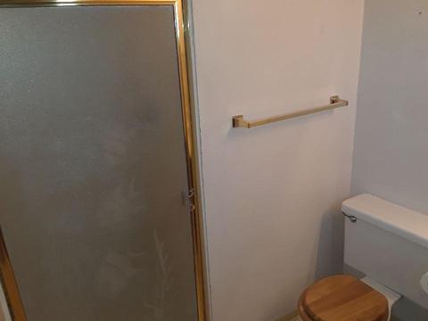 524 Gettysburg St, Turlock, CA 95382 photo 10