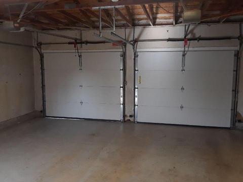 524 Gettysburg St, Turlock, CA 95382 photo 7