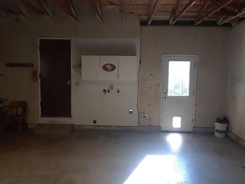 524 Gettysburg St, Turlock, CA 95382 photo 8