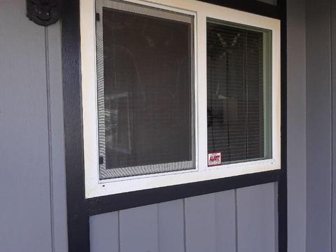 524 Gettysburg St, Turlock, CA 95382 photo 3