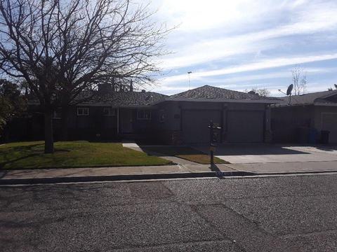 Cottage Park Turlock Real Estate 27 Homes For Sale In Cottage