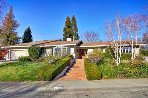 4951 Kipling Dr, Carmichael, CA 95608 photo 1