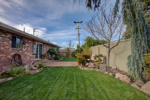 1105 E Alameda St, Manteca, CA 95336 photo 4