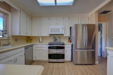 1105 E Alameda St, Manteca, CA 95336 photo 44