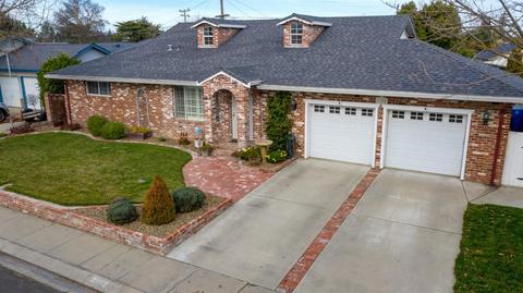 1105 E Alameda St, Manteca, CA 95336 photo 47
