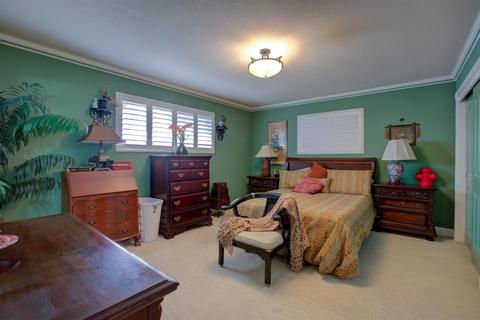 1105 E Alameda St, Manteca, CA 95336 photo 8