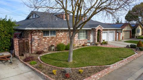 1105 E Alameda St, Manteca, CA 95336 photo 46
