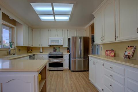 1105 E Alameda St, Manteca, CA 95336 photo 38