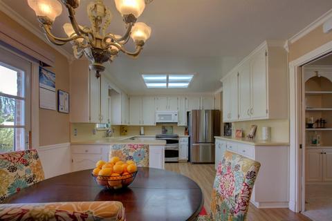 1105 E Alameda St, Manteca, CA 95336 photo 42