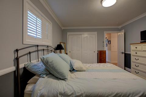 1105 E Alameda St, Manteca, CA 95336 photo 15