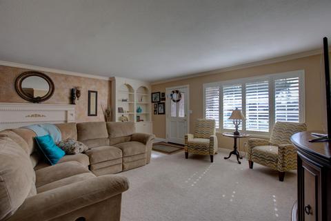 1105 E Alameda St, Manteca, CA 95336 photo 24