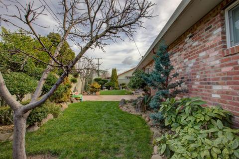 1105 E Alameda St, Manteca, CA 95336 photo 5