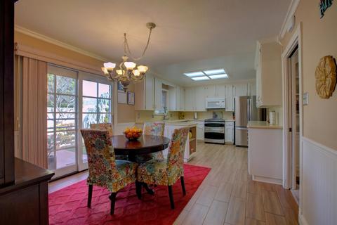 1105 E Alameda St, Manteca, CA 95336 photo 40