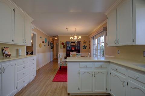 1105 E Alameda St, Manteca, CA 95336 photo 34