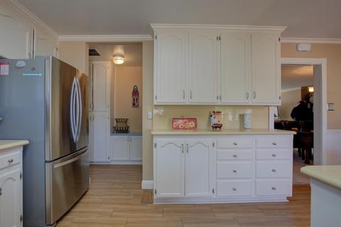 1105 E Alameda St, Manteca, CA 95336 photo 35