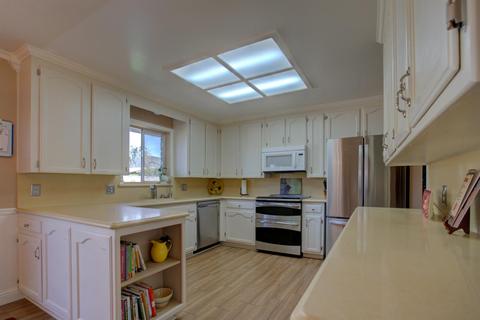 1105 E Alameda St, Manteca, CA 95336 photo 43
