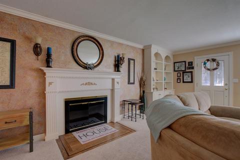 1105 E Alameda St, Manteca, CA 95336 photo 28