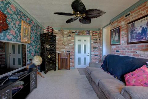 1105 E Alameda St, Manteca, CA 95336 photo 30