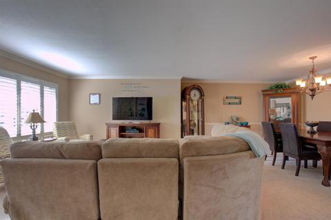 1105 E Alameda St, Manteca, CA 95336 photo 27